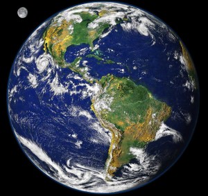 YOUR NAME HERE - WRITTEN IN SAND