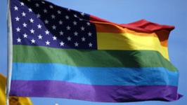 american-homosexual-flag