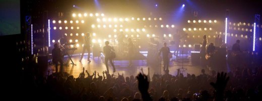 Christian-worship-or-performance--770x300