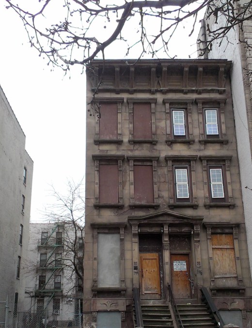 harlem-abandoned-2