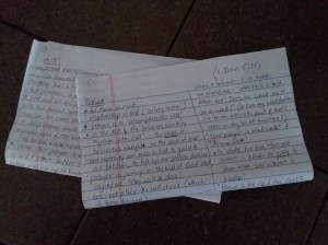 15848842764352718631669038022870